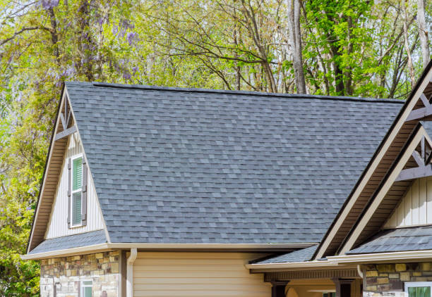Best Metal Roofing Installation  in Mount Ora, OH